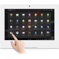 RK3288 Android 8.1 HD 2GB 16GB Camera WIFI 10 Inch Android Custom Tablet Digital Terminal Evaluator Device