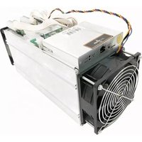 Brand New Antminer S9I 14.5T Bitcoin Miner BTC Miner in stock Best Price