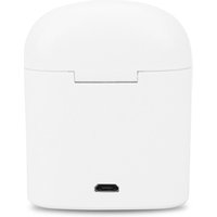 2019 New Arrival Binaural Call TWS I7s BT Wireless Headphone Charging Case for ios and Android