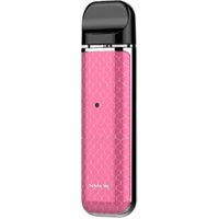 SMOK Novo Pod Kit 450mAh