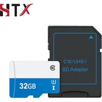 High quality free sample 100% Full Capacity wifi memory card OEM