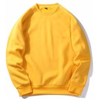 Pullover Hoodie Sweatshirt