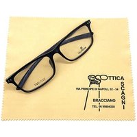 Personalized silk screen print microfiber cleaning cloth custom logo for mirror in roll