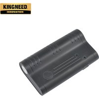 KINGNEED Q5 High camouflage, miniature, large capacity voice digital recorder