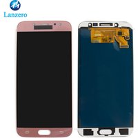 Lcd Screen Display With Touch Screen For samsung J7 pro J730 J7 2017