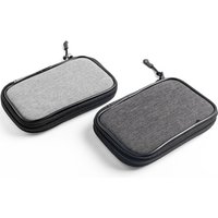 Wholesale Vape Pen Bag Store your Pods Device Compatible with JUUL Case