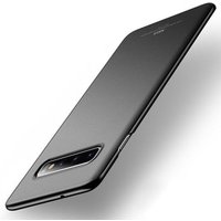 New Arrivals 2019 Ultra Thin TPU Mobile Phone Case For Samsung Galaxy S10