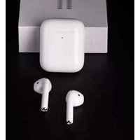 i80 tws 2019 Latest 1:1 Siri Touch Popup Window Wireless Bt 5.0 Earphone for iphone Android