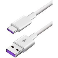 High Quality 5A 100cm 200cm 25cm type-c usb c cable for android phone fast charging data cable wire for huawei logo customized