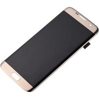 mobile phone original unlocked/low price 4g smart phone second hand/cheap Phone s7 edge