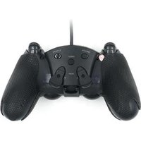 Mayflash Magic Pack for PS4 Controller Encoder FPS Adapter with MODS & Paddles For PS4