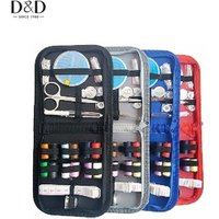 Hotel Travel Mini Sewing Kit