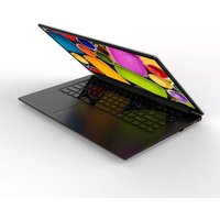 15.6 inch Game Laptop1920X1080 FHD Intel Core i7 6500U 8GB RAM 500GB HDD NVIDIA 2G Graphics Card Computer Notebook Ultrabook