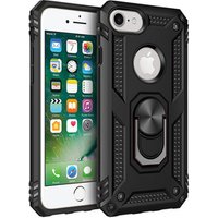New design case phone for iphone 6 cover, for iphone 6 tpu cover for iphone 6s cover