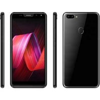 Latest New Design android 5.1 mobile cheap smart phone 512M+4GB smartphone R15