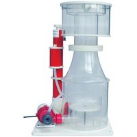 Alibaba DC Powered Protein Skimmer DC24V