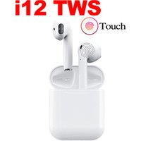 i12 Dual Calling 2019 Earphones I11 Tws Wireless Earbuds