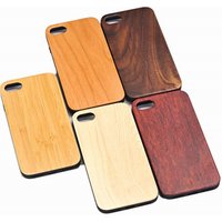 2019 high quality wooden case for iphone 6 7 8 for iphone x xs xr max real wood case phone