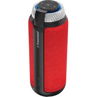 Tronsmart Element T6 25W Portable BT Speaker with Enhanced Bass and wireless speaker Built-in Microphone