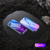 Newest Product 3.0 Inch 4G LTE RAM 2G ROM 16G Android7.0 Dual Camera Small Szie Smart Phone SOYES XS