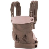 360 Baby Carrier Multifunction Breathable Infant Carrier Backpack Kid Carriage Toddler Sling Wrap Suspenders