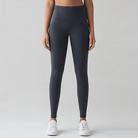 High Waist Sports Leggings Yoga & Gym