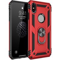 A021 Newest Carbon Fiber Mobile Phone Case for VIVO Y3 V15 V11 z1 z3 PRO Ring Back Cover