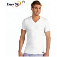 Moisture Wicking PE Undershirt
