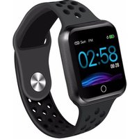 S226 Smart watch 2019 reloj inteligente IP67 Waterproof long standby Heart rate Blood pressure Smartwatch