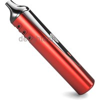 Mini vapor pen e cig titan 1 Herbal vaporizer for dry herb