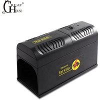 GH 190 Electronic Mouse Rat Trap