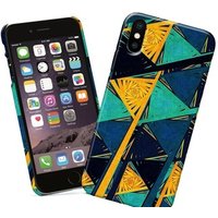 Custom phone case dropshipping 3D sublimation Mobile Phone Case cover for iphone