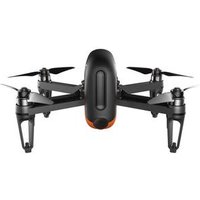 Wingsland M5 5.8G real-time mini dron rc air selfie drone with HD camera drone professional long distance