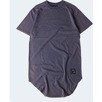 Cotton Round Neck Dry Fit T Shirt