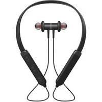 Neckband BT32 Noise Cancelling Wireless Module v4.2 in Ear Stereo Sport Handfree Earbuds Headphone Waterproof Earphone