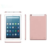 2019 MTK6797 Ten Nuclei Processor 4G LTE Wifi GPS 10.1Inch Mediatek Android Tablet
