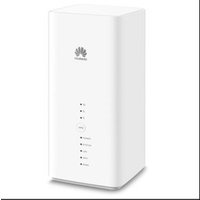 unlocked LTE Cat11 Wireless Gateway Huawei B618s-65d