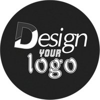 Best Free wholesale custom mobile phone holder cellphone pops up socket phone ring holder for smartphone