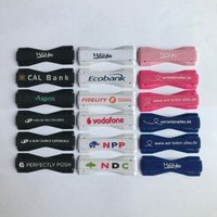 Custom logo elastic strap cell phone finger grip holder for iphone