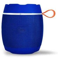 AK102 Wireless Mini Speaker outdoor portable subwoofer speaker