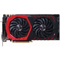 High performance OEM GPU DDR5 8GB 11GB GTX 1080 Ti graphic card Mining cards