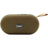 New Portable Ideas 2019 Portable T7 Rechargeable Amplifier speakers wireless speaker bluetooths
