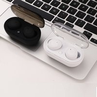 2019 Hot Sale Wholesale TWS-5 True Wireless Bluetooth Earphone