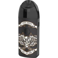 Hot Selling Vapefly Rebuildable Pod system 1000mah Vapefly Jester Pod