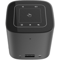 Mini Cube Shape Portable DLP Smart Portable Projector