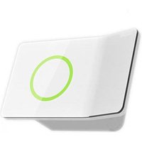 2018 An Ying new arrival intelligent smart AC controller for remote control by phone,air conditioner controller