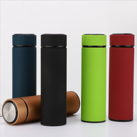 Stainless Steel Vacuum Cup Filter