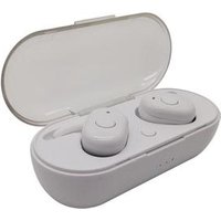 amazon top seller 2019 mini wireless earphone with redmi airdots for mobile phone