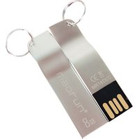 Wholesale Madrun premium quality usb flash memory stick metal usb pendrive 8gb 16gb 32gb 64gb 128gb usb flash drive