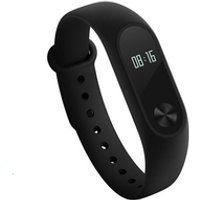 Original Xiaomi Mi Band 2 Smart Watch Bracelet Smart Wristband Pedometer Sleep Tracker Mi Band2